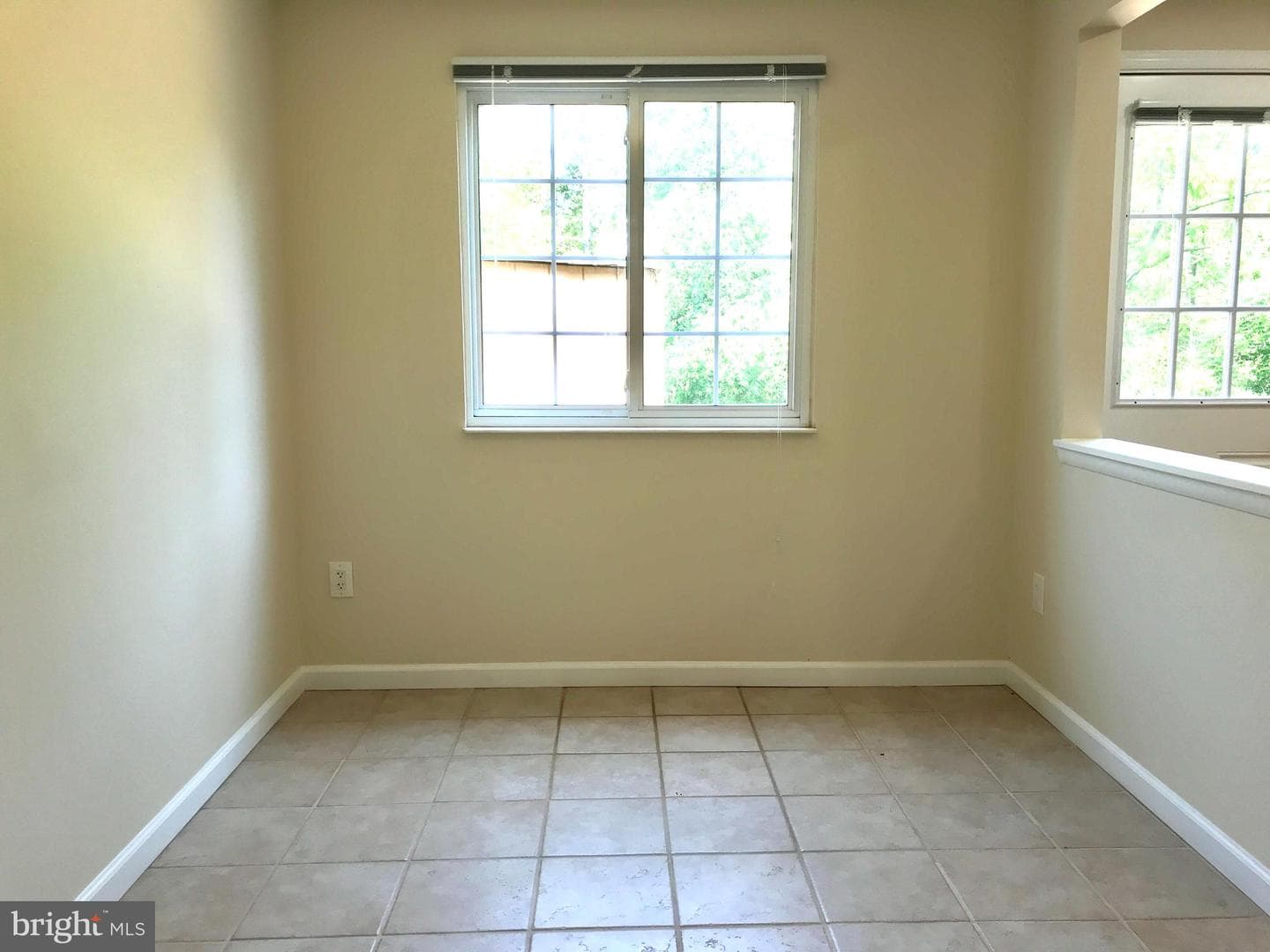 12144 Purple Sage Court photo 8