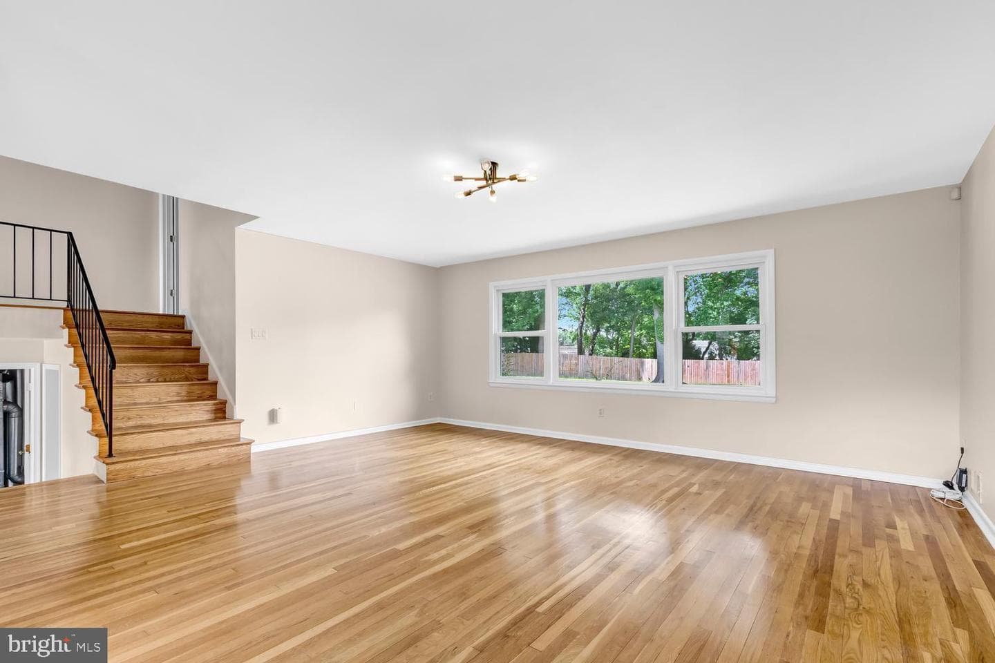8406 Wagon Wheel Road photo 16