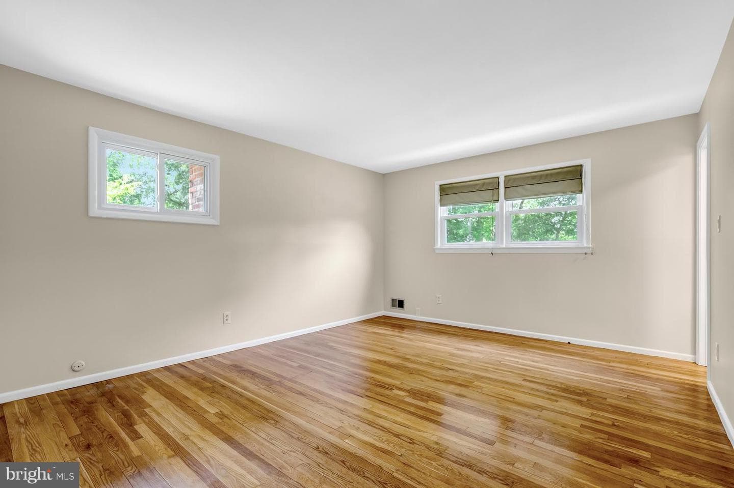 8406 Wagon Wheel Road photo 17