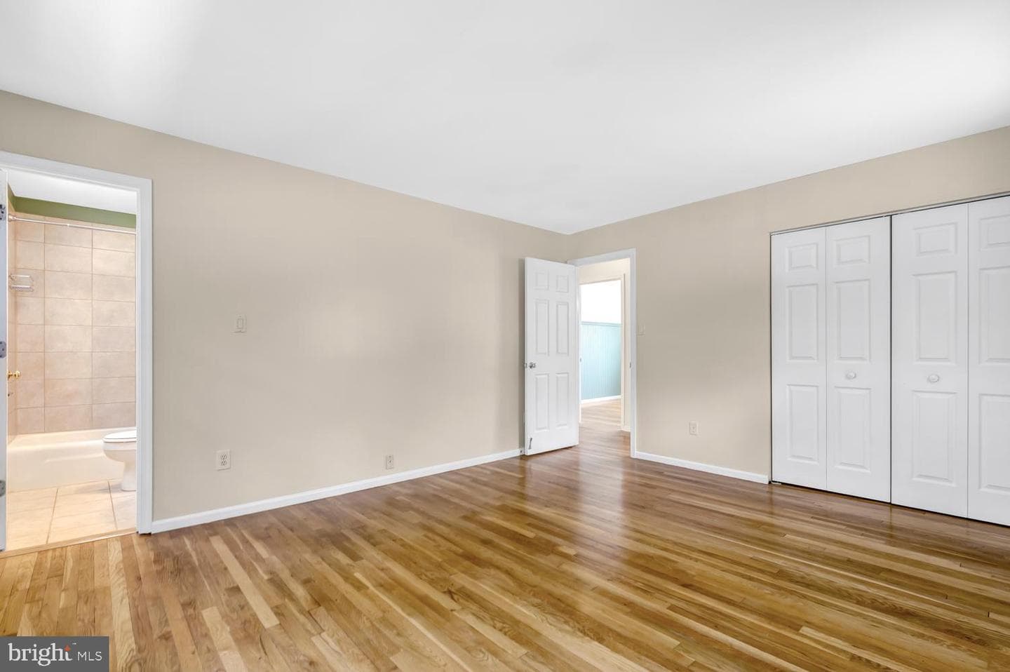 8406 Wagon Wheel Road photo 19