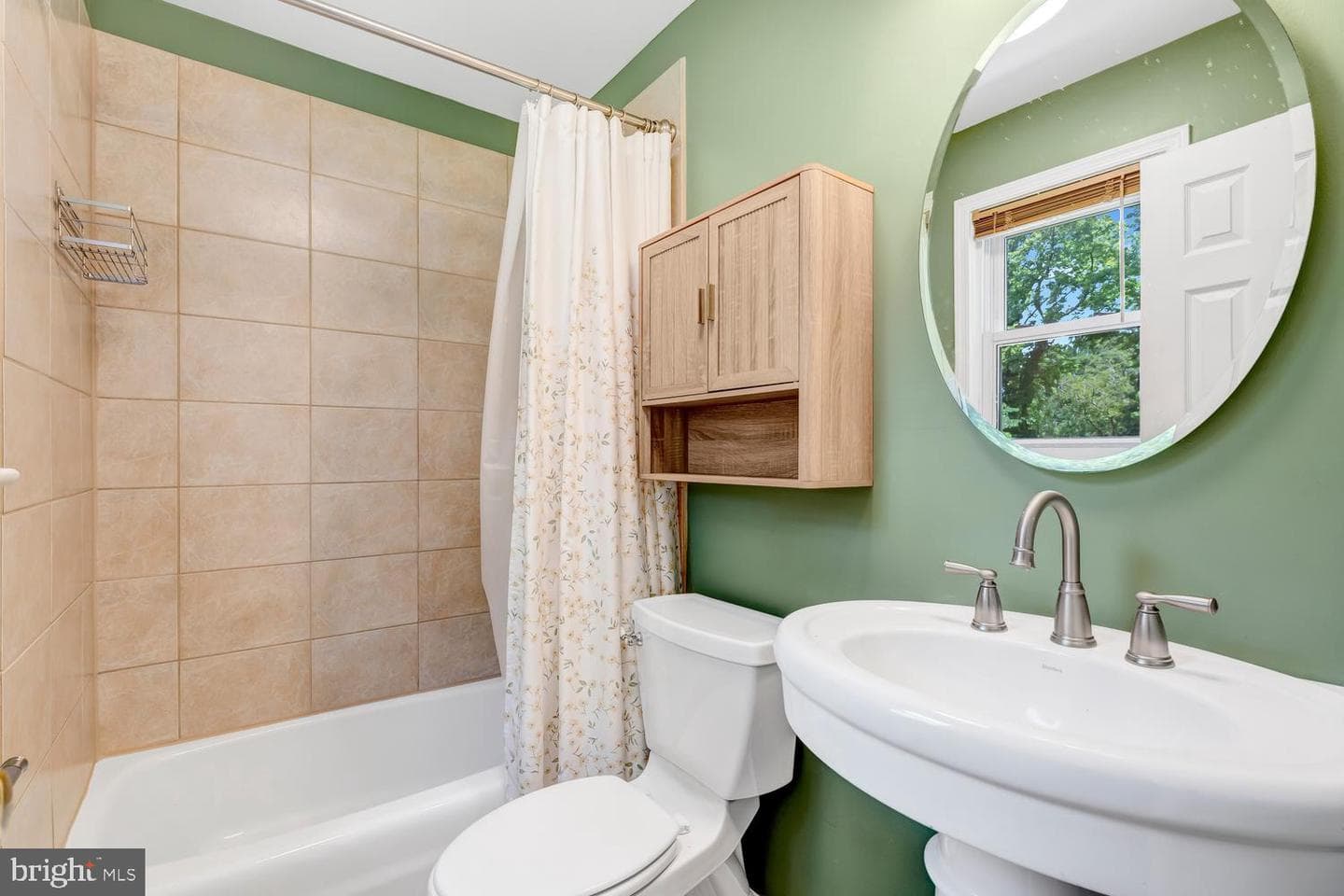 8406 Wagon Wheel Road photo 20