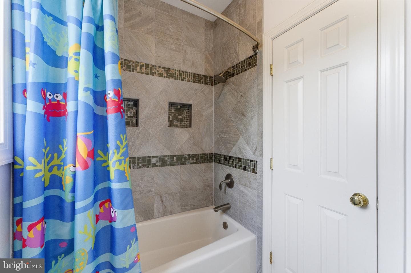9889 Chapel Bridge Estates Drive photo 37