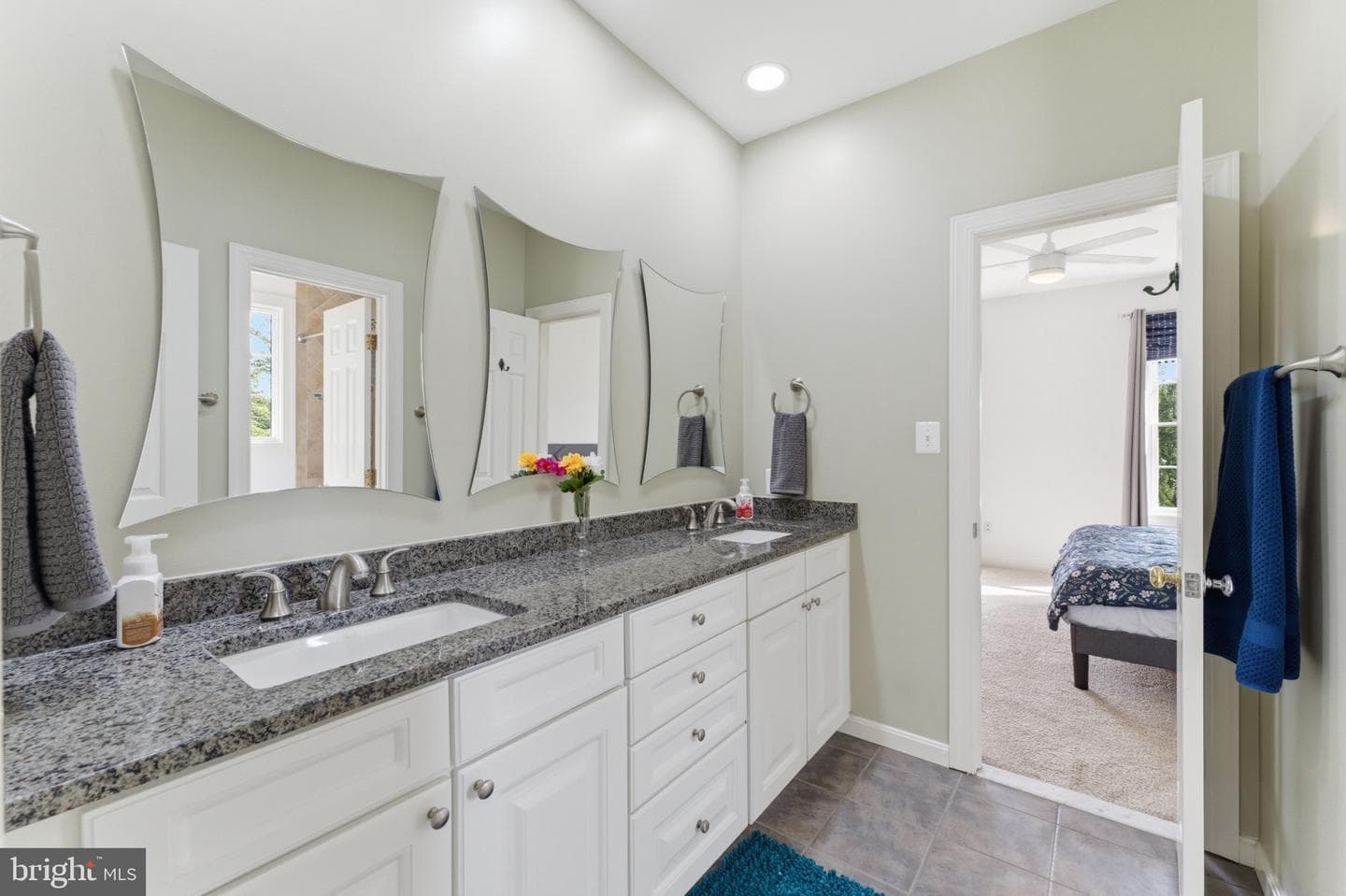 9889 Chapel Bridge Estates Drive photo 45