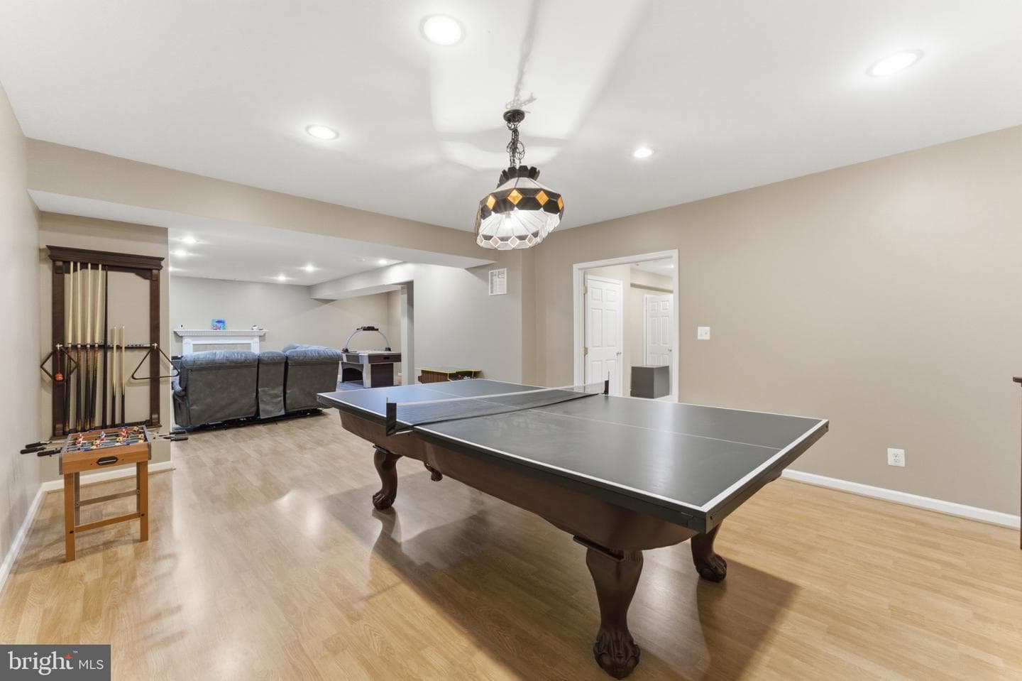 9889 Chapel Bridge Estates Drive photo 59