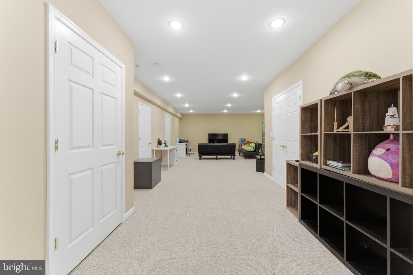 9889 Chapel Bridge Estates Drive photo 60