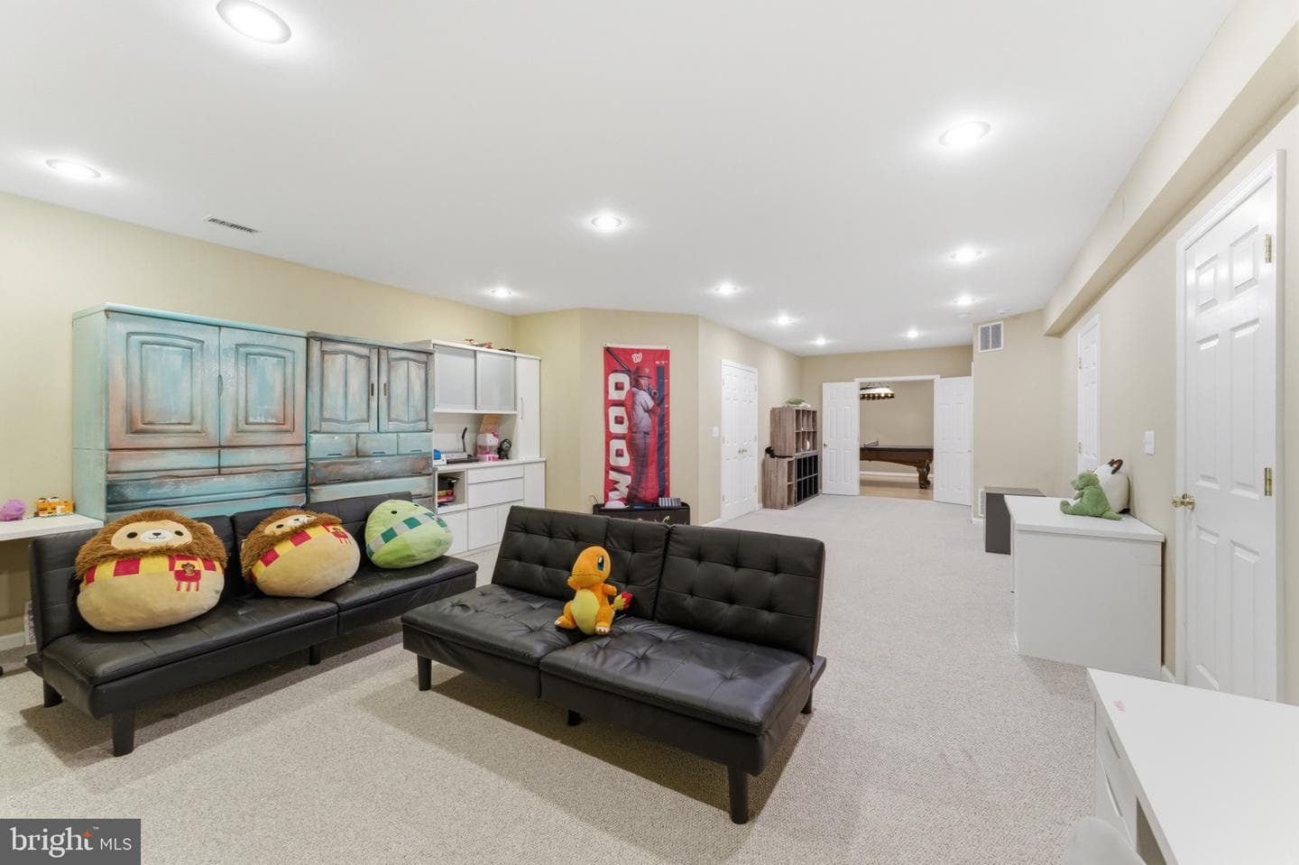 9889 Chapel Bridge Estates Drive photo 61