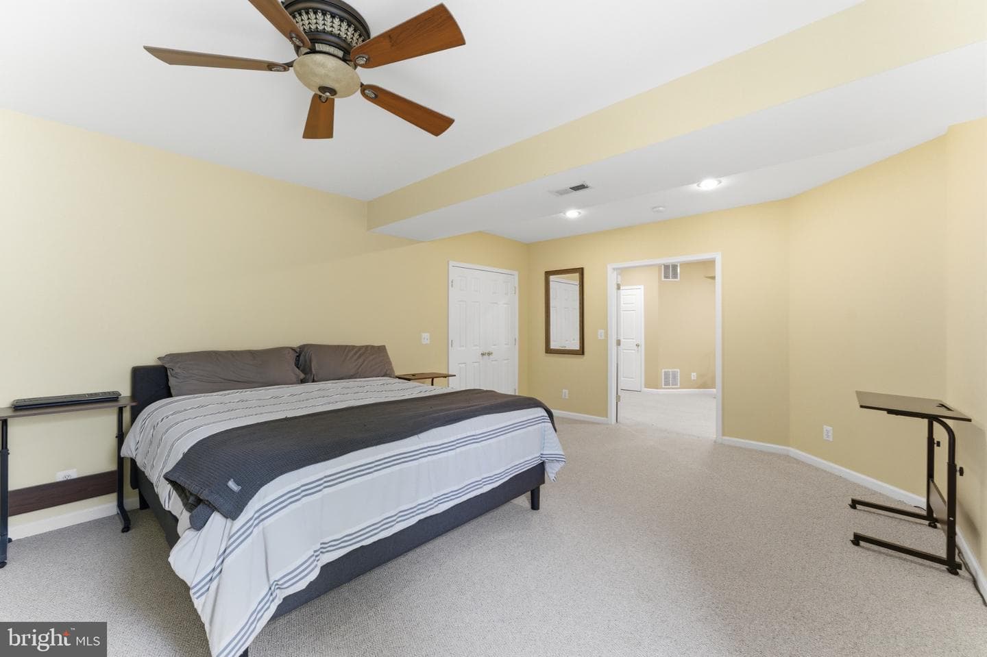 9889 Chapel Bridge Estates Drive photo 66