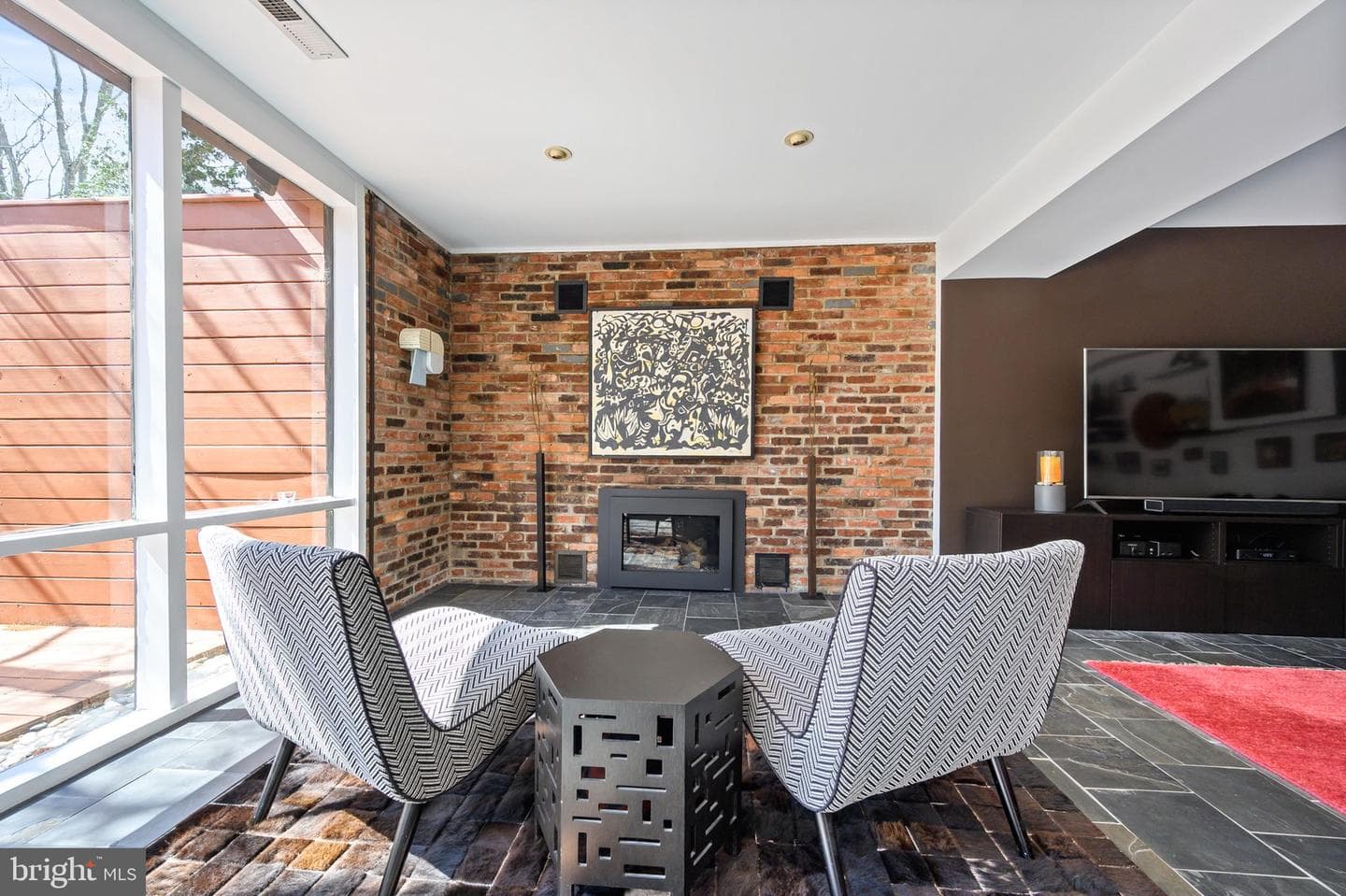 2108 Popkins Lane photo 25