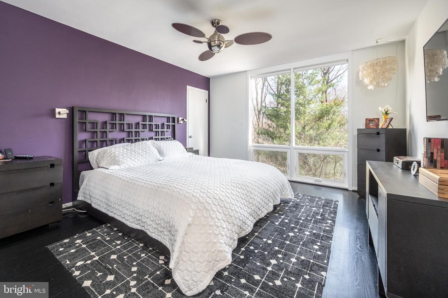 2108 Popkins Lane photo 27