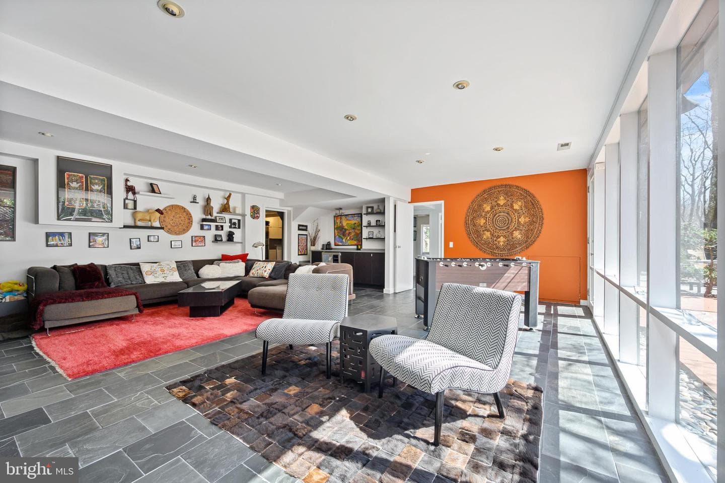 2108 Popkins Lane photo 40