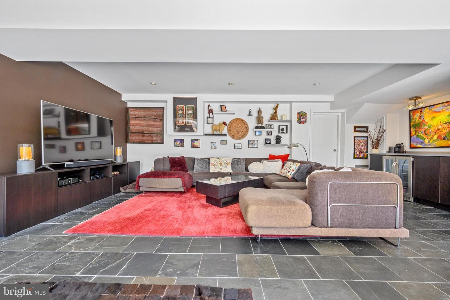 2108 Popkins Lane photo 41