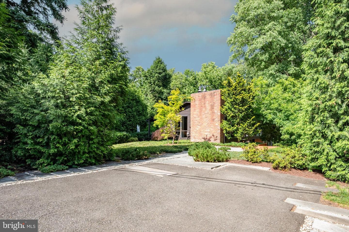 2108 Popkins Lane photo 53