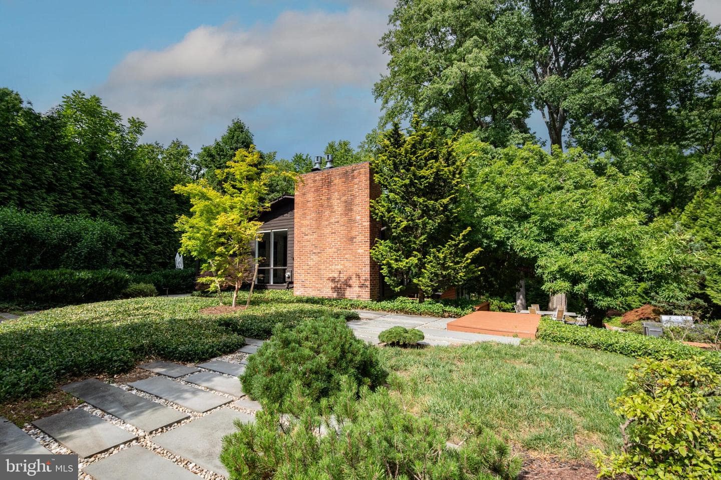 2108 Popkins Lane photo 54