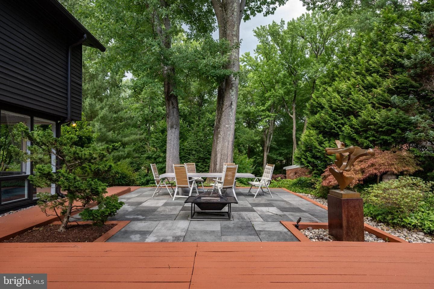 2108 Popkins Lane photo 70