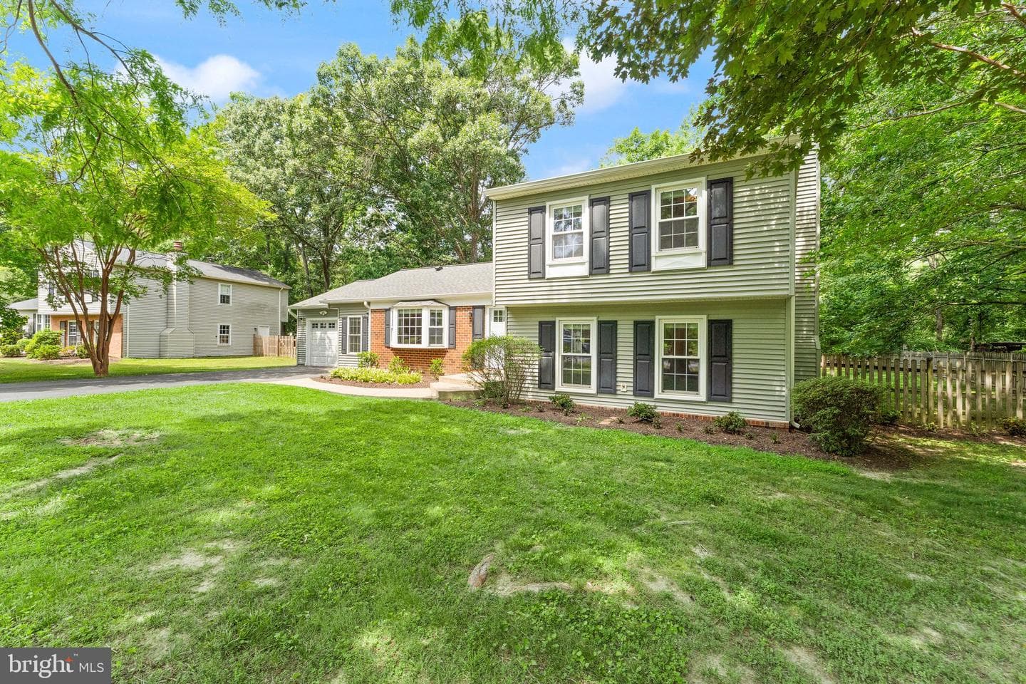12412 Kings Lake Drive photo 2
