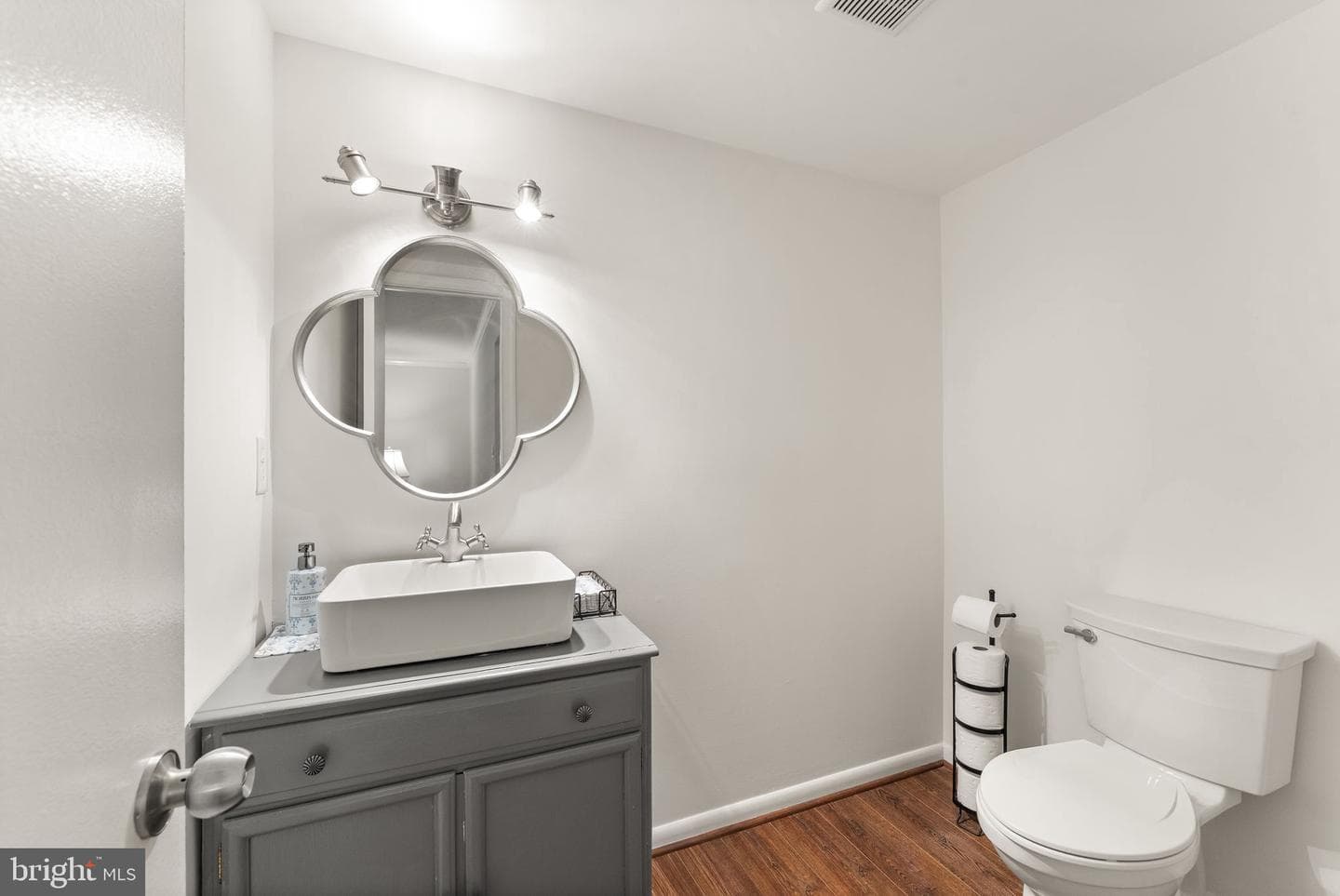 12412 Kings Lake Drive photo 30