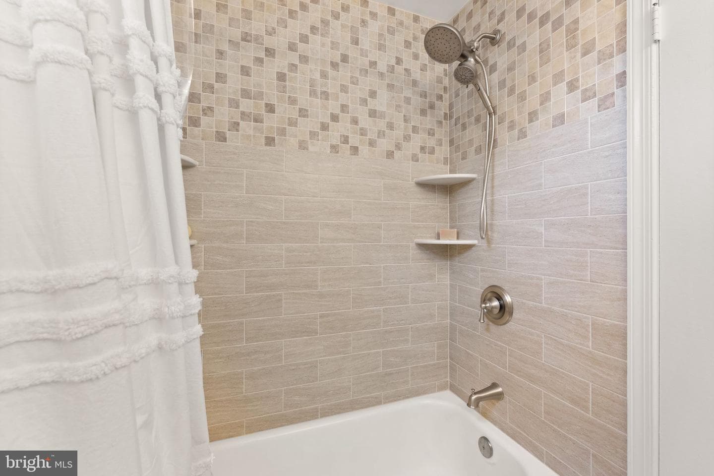12412 Kings Lake Drive photo 36