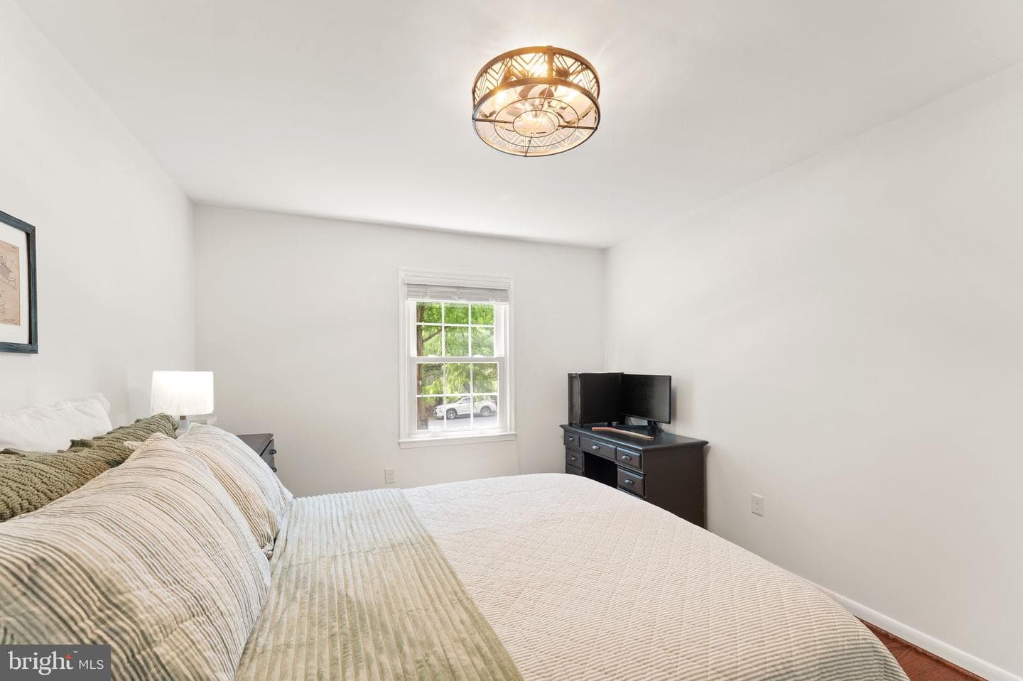 12412 Kings Lake Drive photo 42