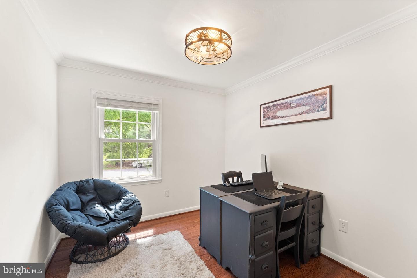 12412 Kings Lake Drive photo 44