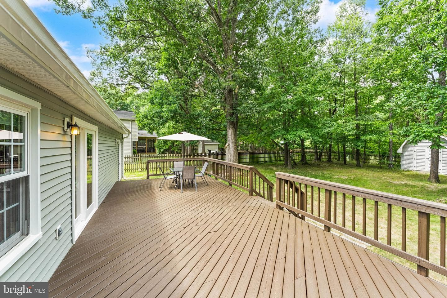 12412 Kings Lake Drive photo 46