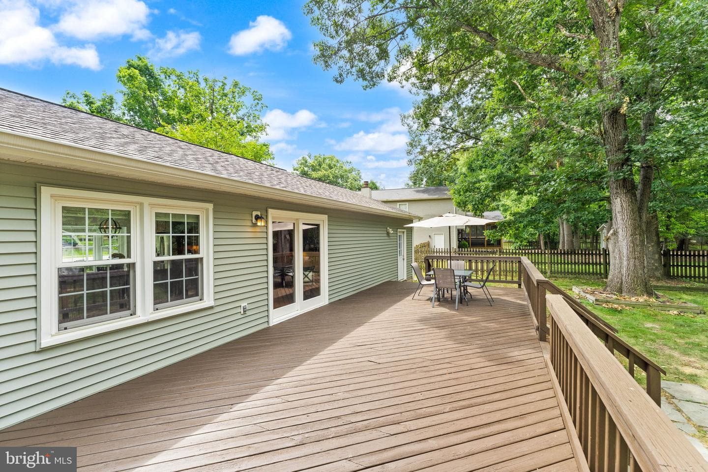 12412 Kings Lake Drive photo 47