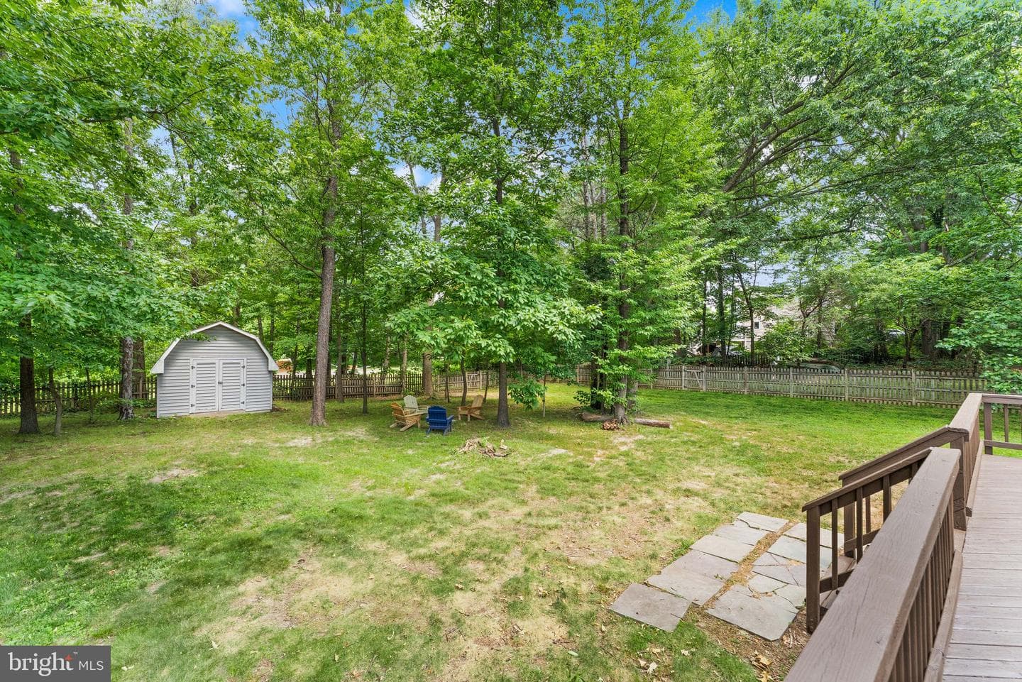 12412 Kings Lake Drive photo 49