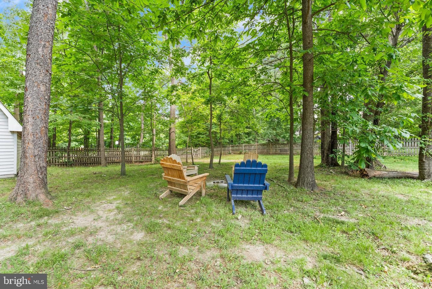12412 Kings Lake Drive photo 50