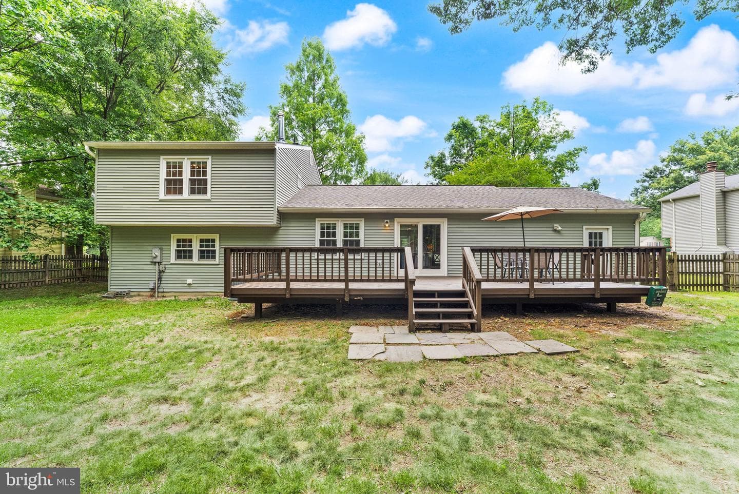 12412 Kings Lake Drive photo 52