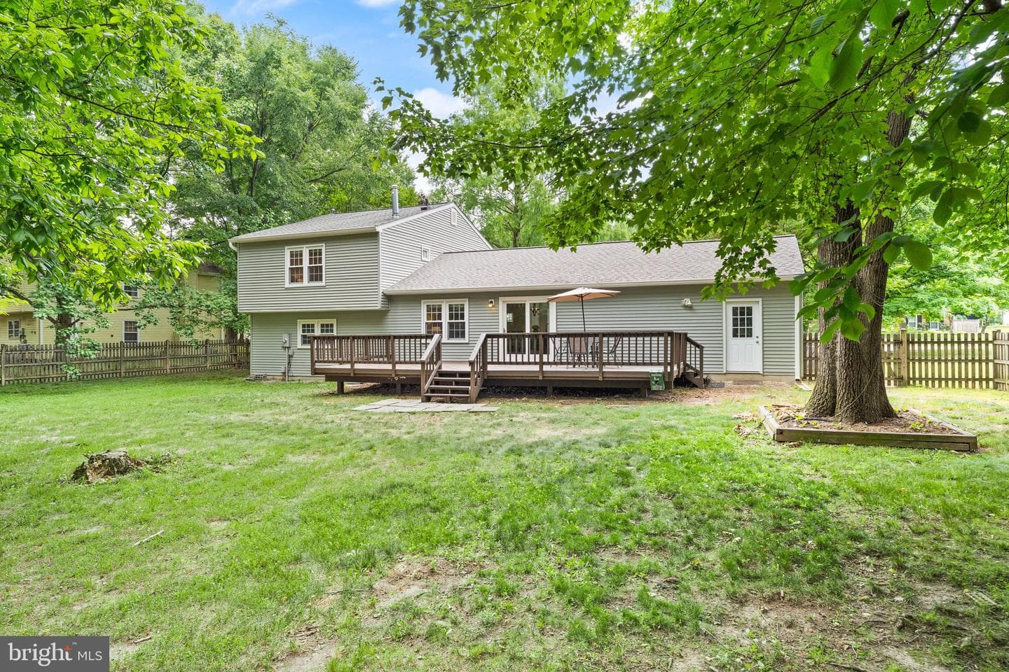 12412 Kings Lake Drive photo 53