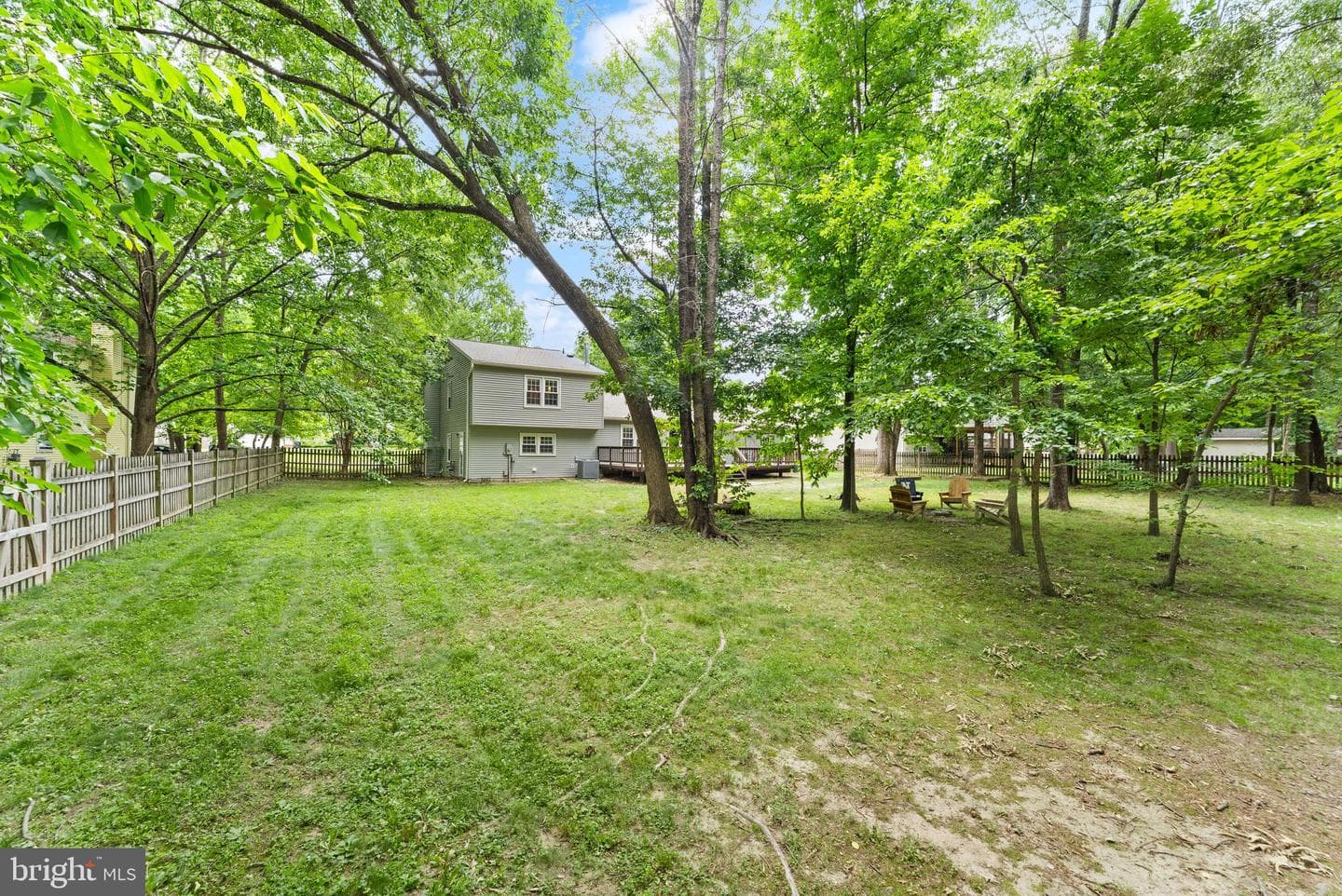 12412 Kings Lake Drive photo 55