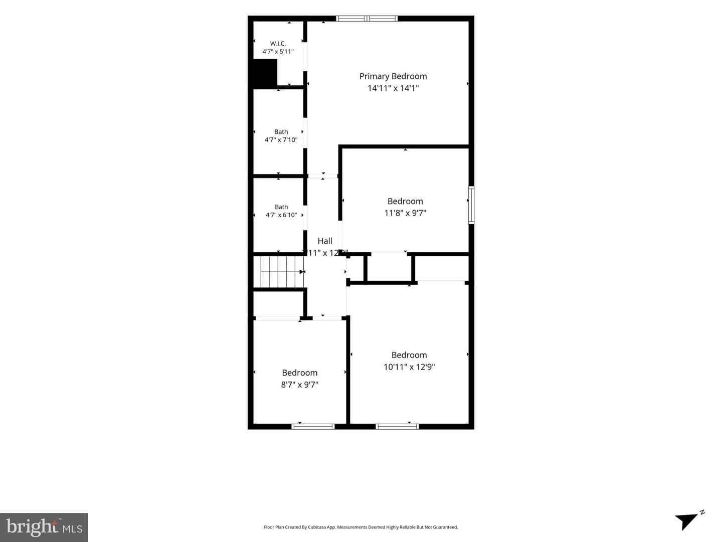 12412 Kings Lake Drive photo 57