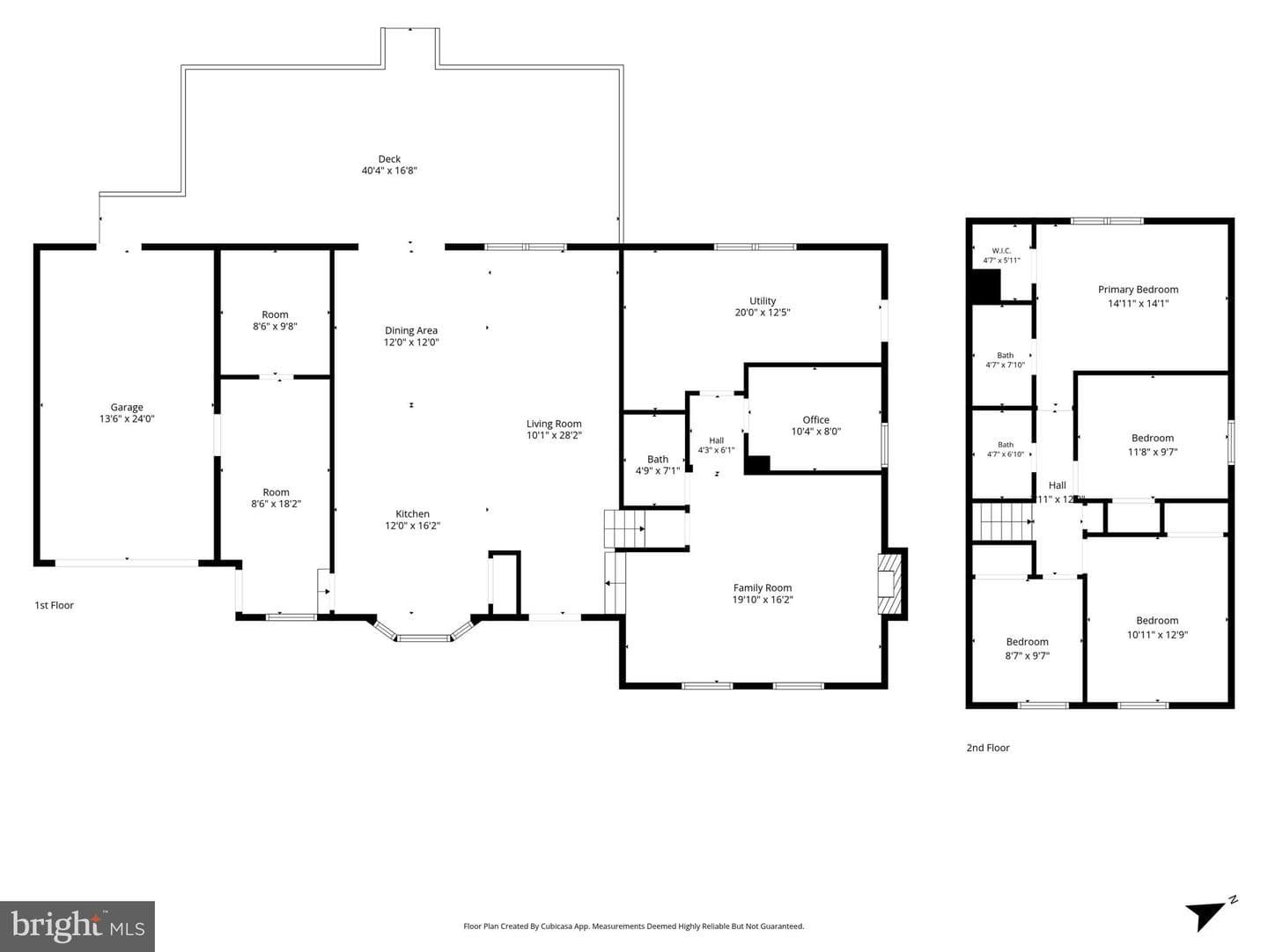 12412 Kings Lake Drive photo 58