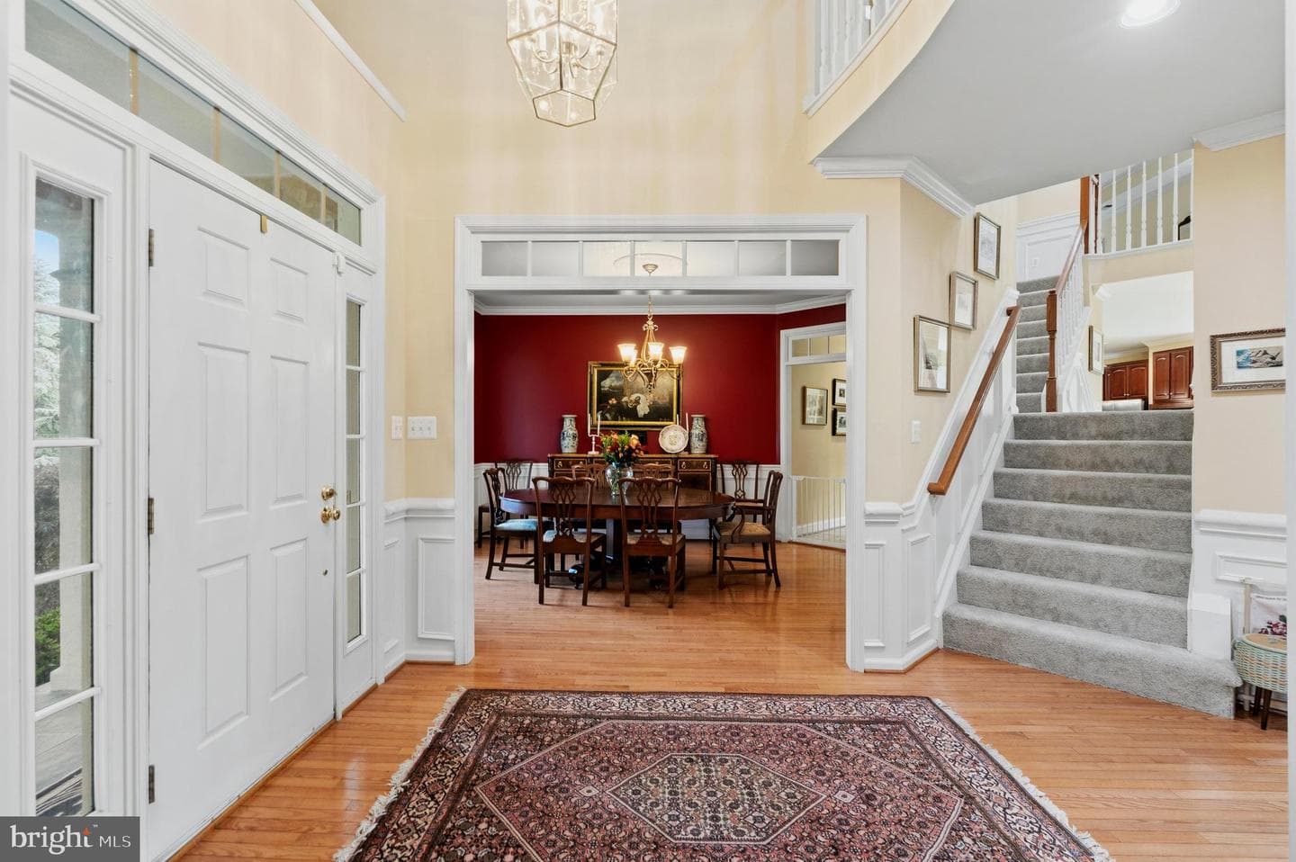 8206 Greentree Manor Lane photo 28