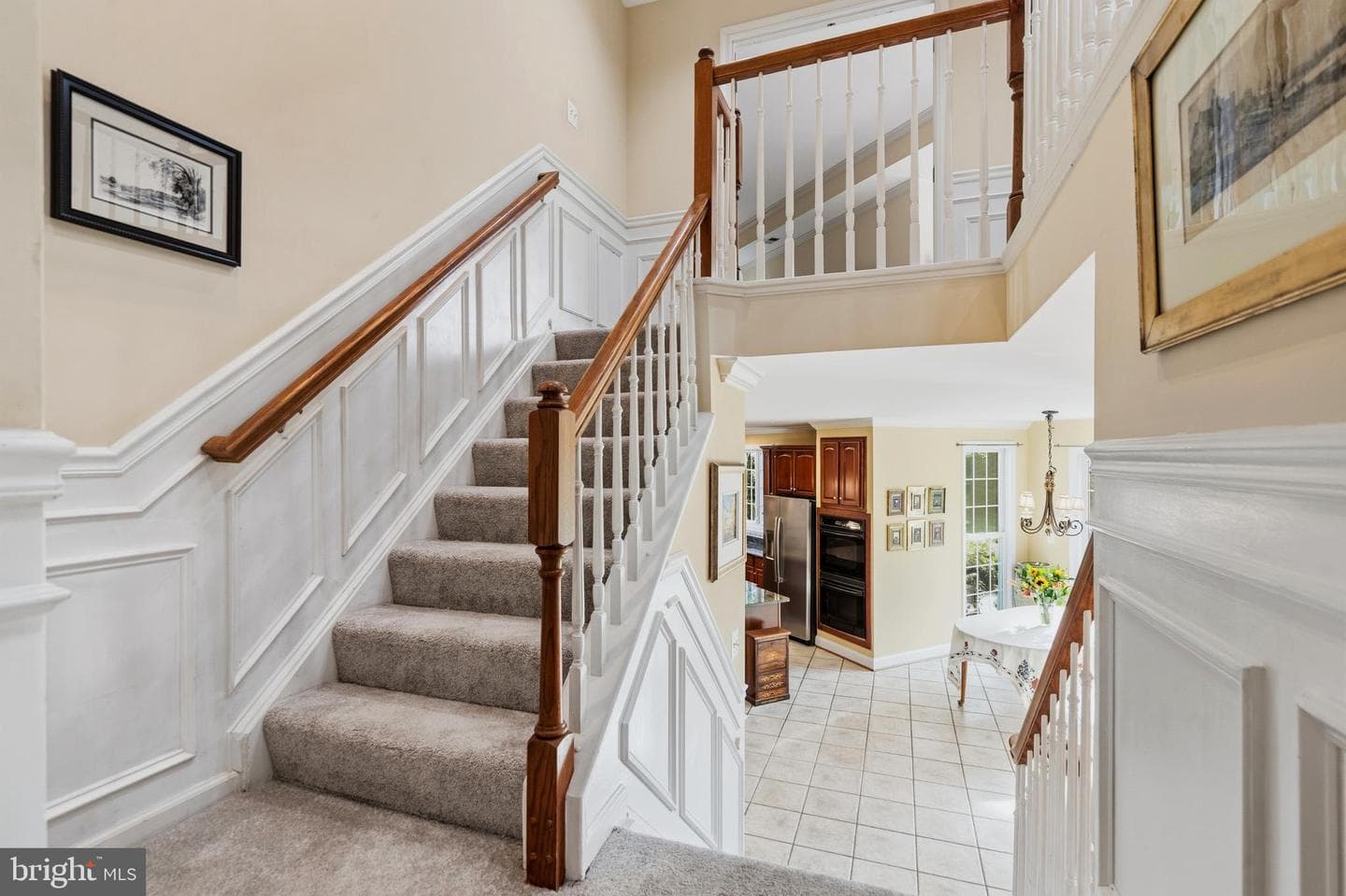 8206 Greentree Manor Lane photo 29