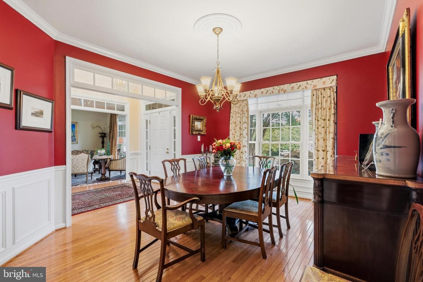 8206 Greentree Manor Lane photo 32