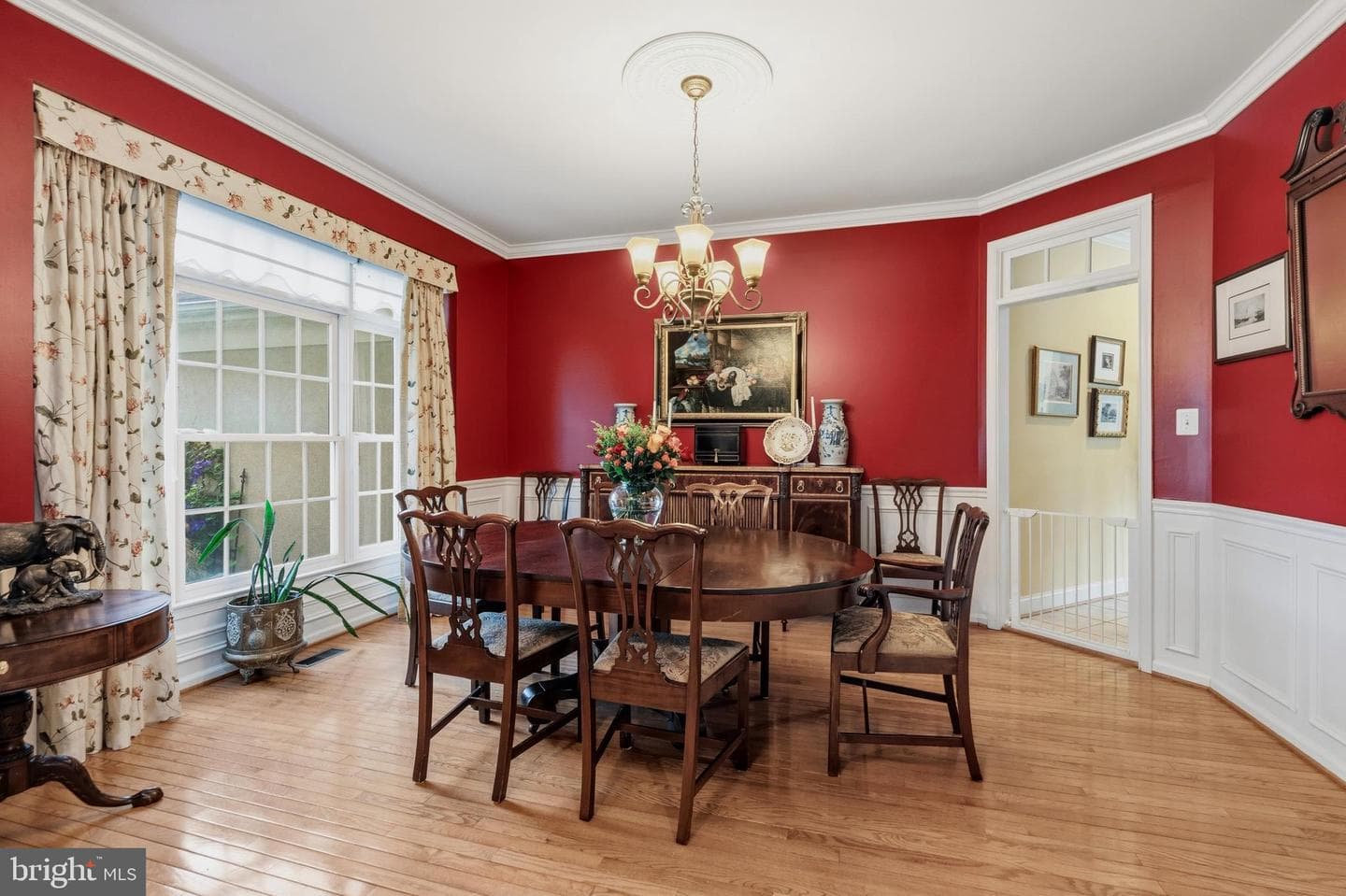 8206 Greentree Manor Lane photo 33