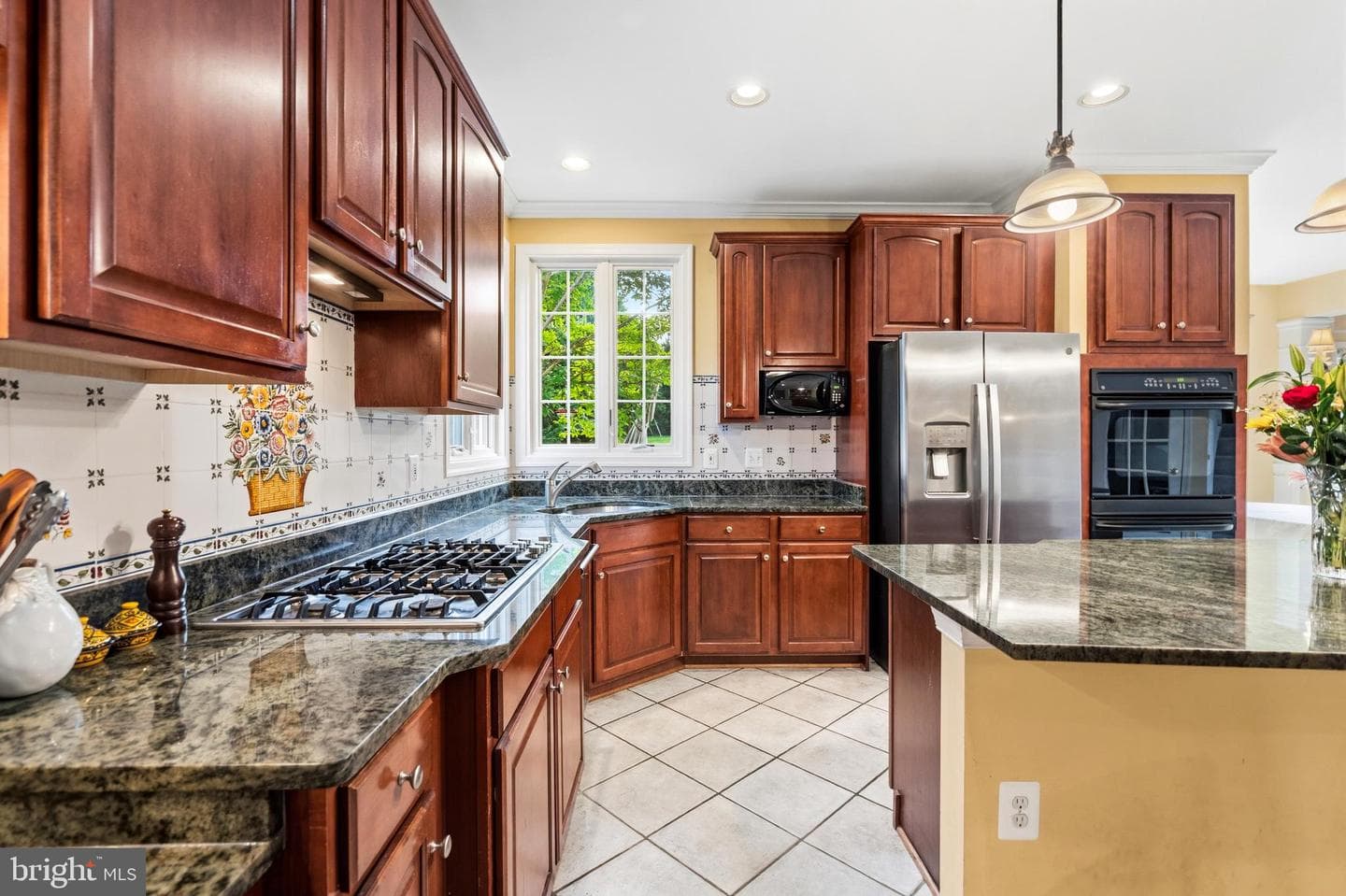8206 Greentree Manor Lane photo 41