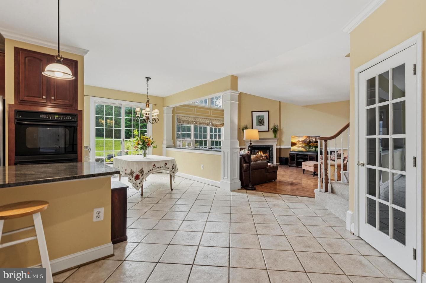 8206 Greentree Manor Lane photo 42