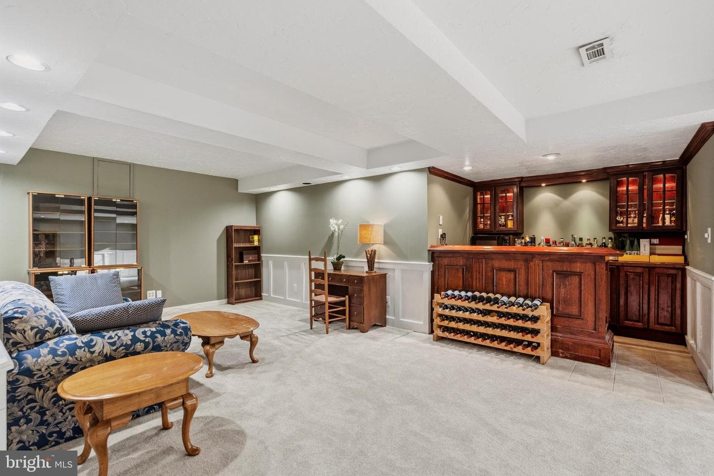 8206 Greentree Manor Lane photo 57