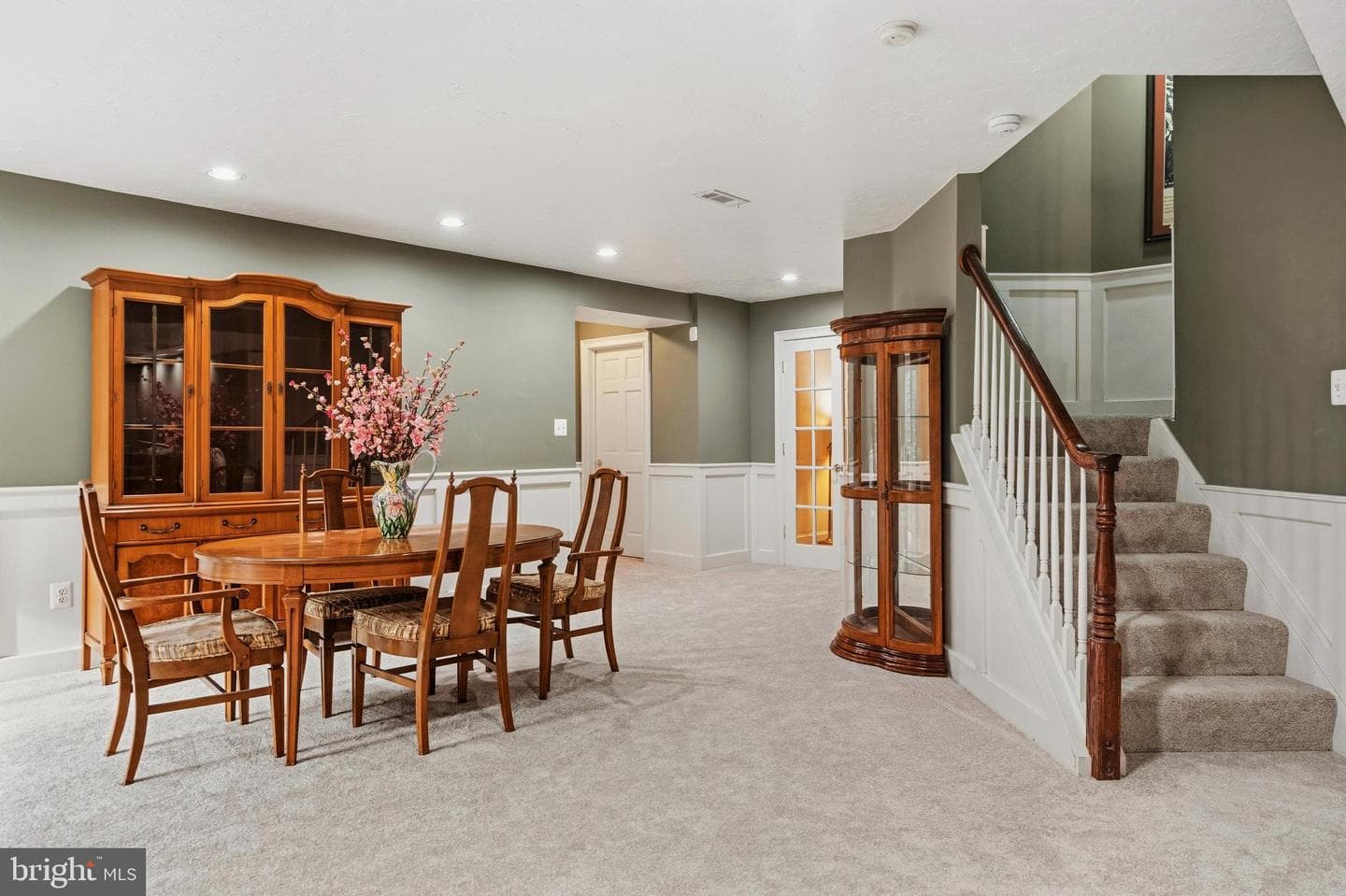 8206 Greentree Manor Lane photo 59