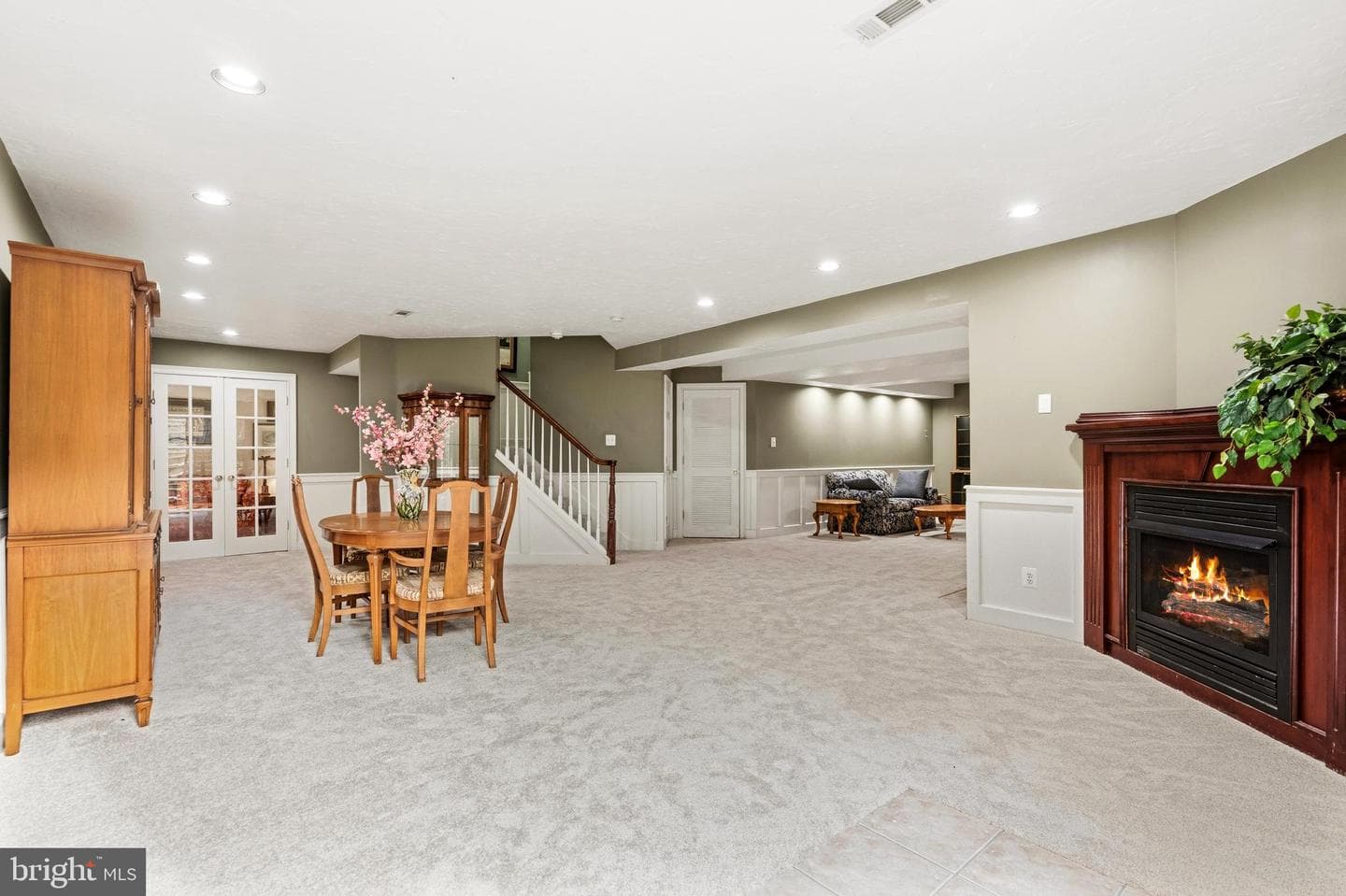 8206 Greentree Manor Lane photo 60