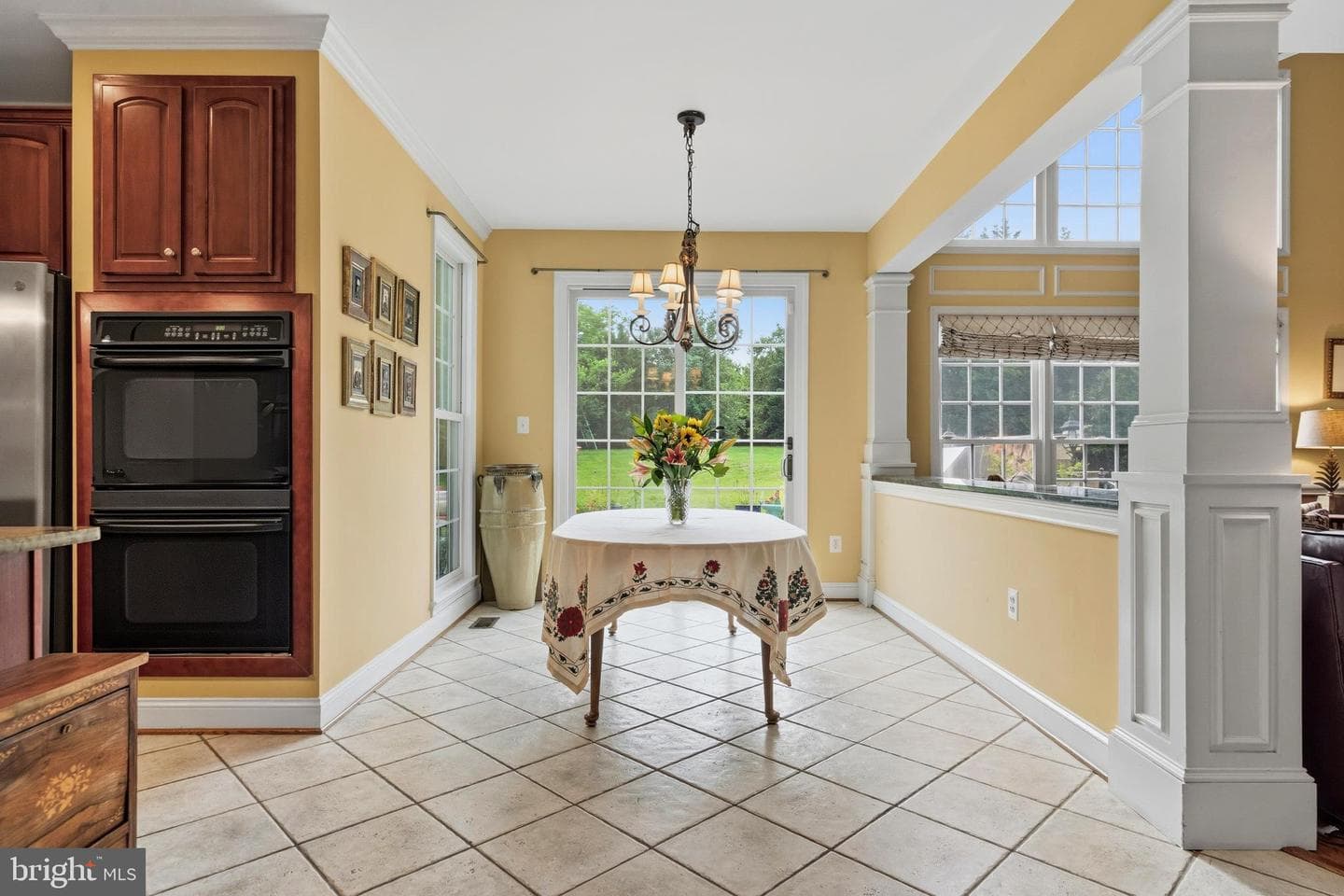 8206 Greentree Manor Lane photo 61