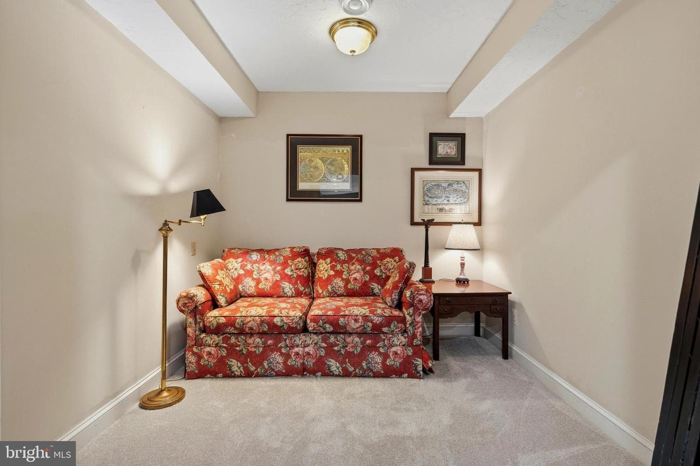 8206 Greentree Manor Lane photo 62