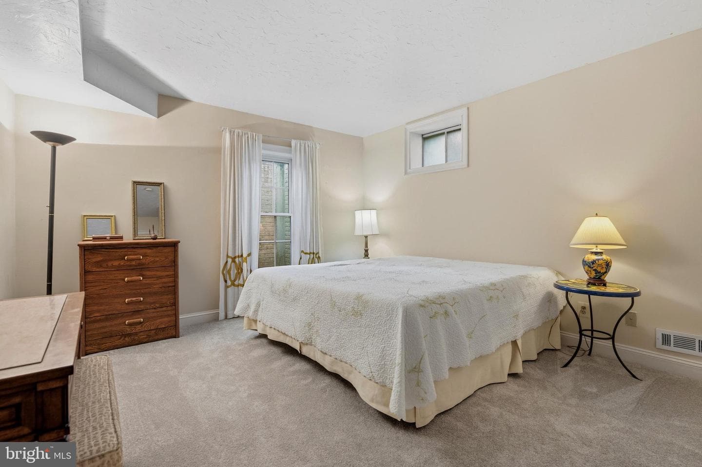 8206 Greentree Manor Lane photo 79