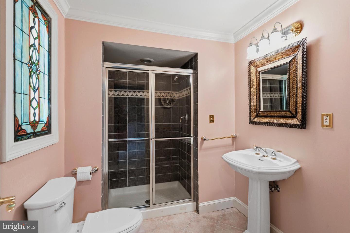 8206 Greentree Manor Lane photo 80