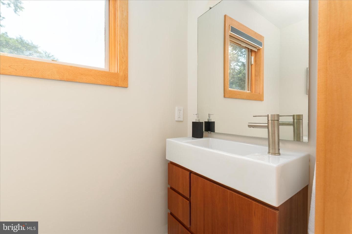 6546 Marlo Drive photo 23