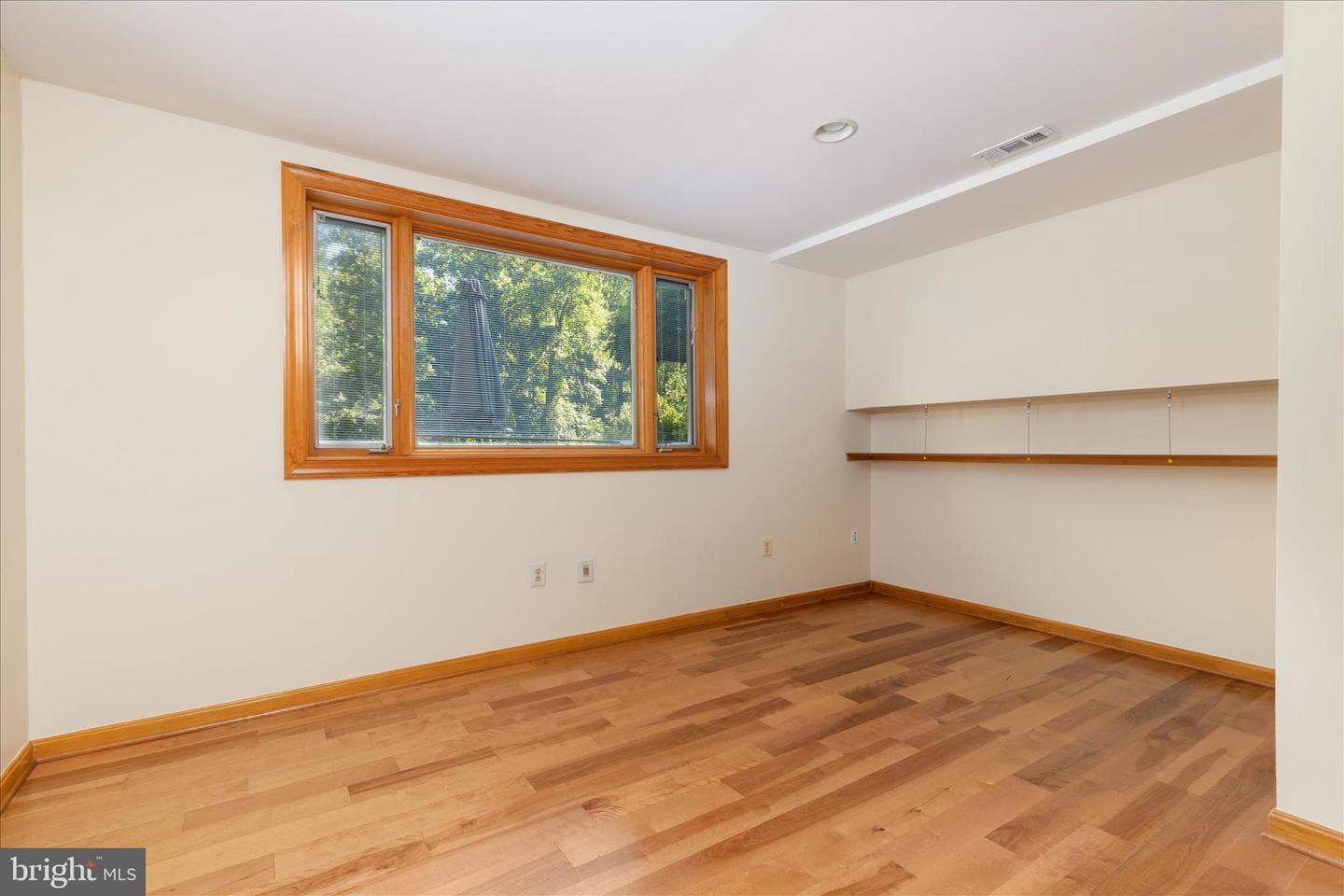 6546 Marlo Drive photo 36