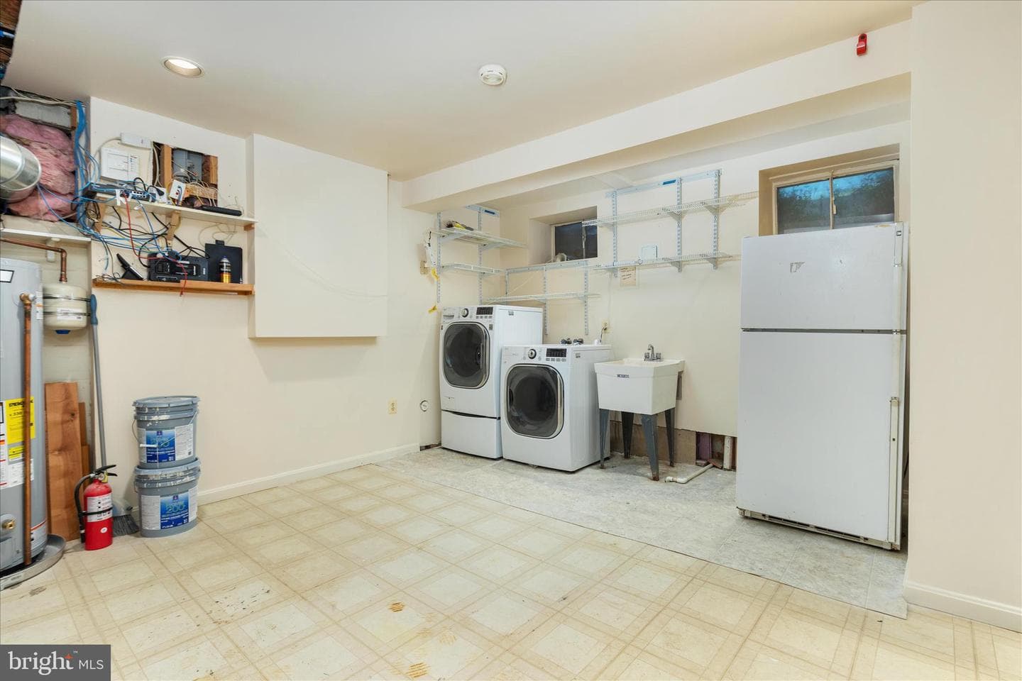 6546 Marlo Drive photo 39