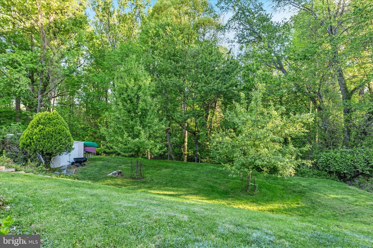 6546 Marlo Drive photo 53