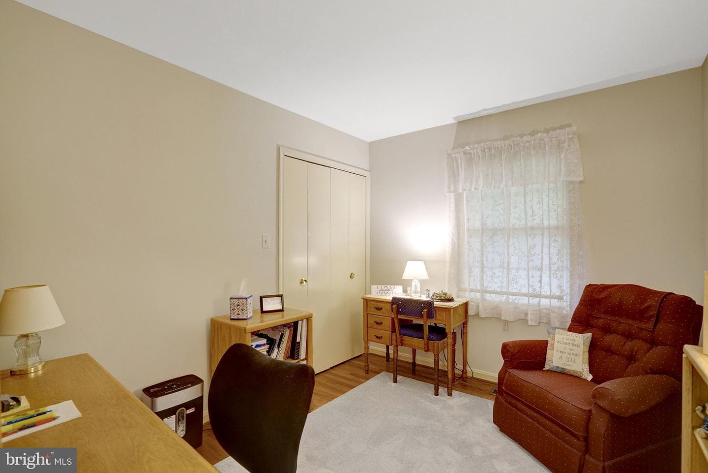 8422 Georgian Way photo 10